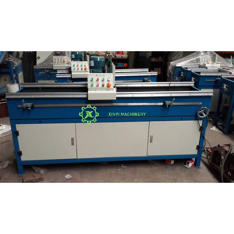 Afiladora automática de cuchillos, máquina afiladora de cuchillos, fabricante y proveedor líder en China.