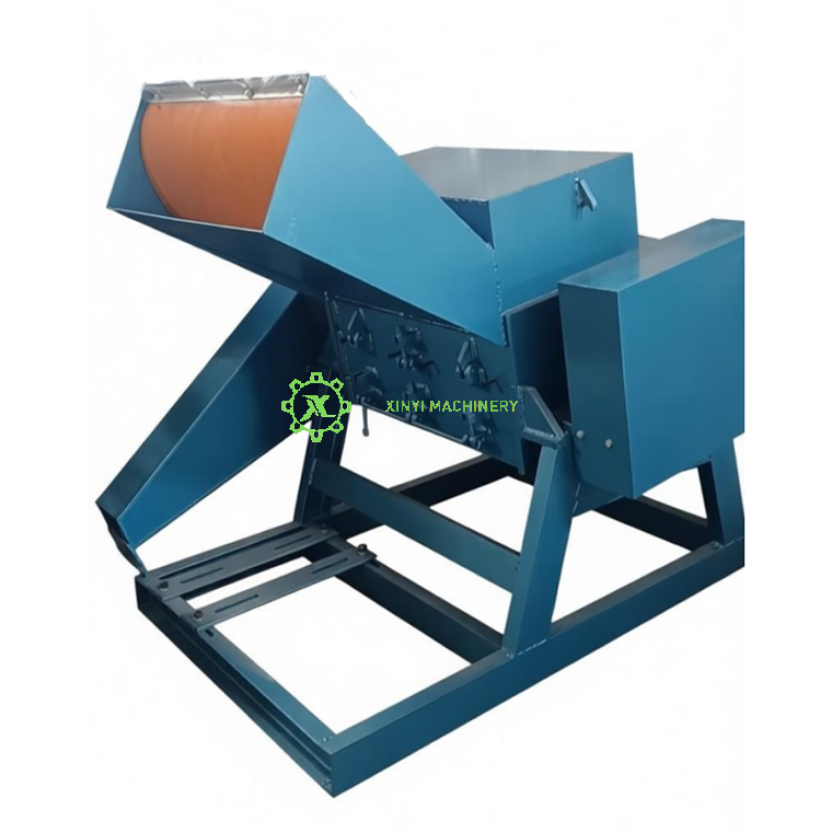1788611606990036.png