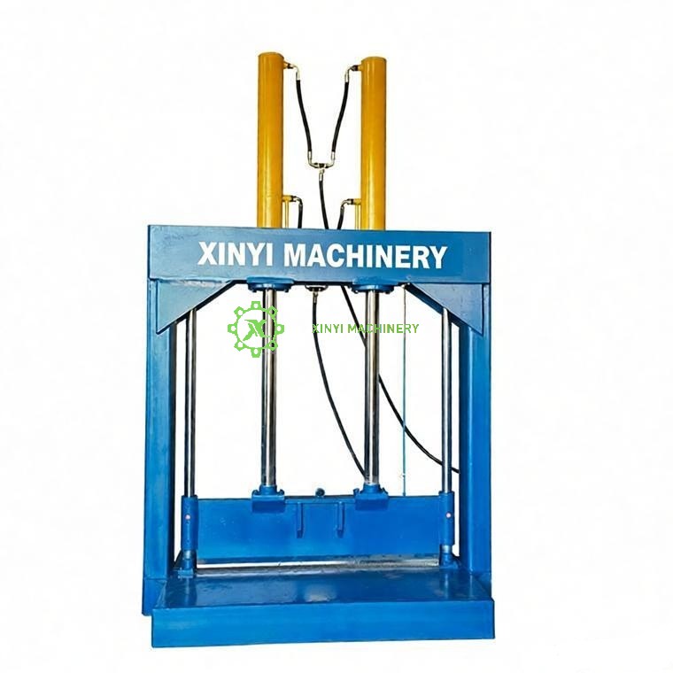 1790593338123793.png